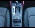 Audi Q2 2.0 tdi Business quattro 150cv s-tronic Bianco - thumbnail 15