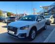 Audi Q2 2.0 tdi Business quattro 150cv s-tronic Bianco - thumbnail 1