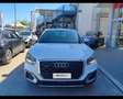 Audi Q2 2.0 tdi Business quattro 150cv s-tronic Bianco - thumbnail 2