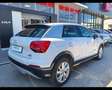 Audi Q2 2.0 tdi Business quattro 150cv s-tronic Bianco - thumbnail 4