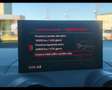 Audi Q2 2.0 tdi Business quattro 150cv s-tronic Bianco - thumbnail 17