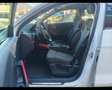 Audi Q2 2.0 tdi Business quattro 150cv s-tronic Bianco - thumbnail 11
