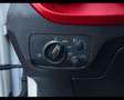 Audi Q2 2.0 tdi Business quattro 150cv s-tronic Bianco - thumbnail 16