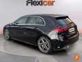 Mercedes-Benz A 200 d Negro - thumbnail 5