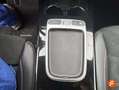 Mercedes-Benz A 200 d Negro - thumbnail 15