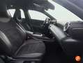 Mercedes-Benz A 200 d Negro - thumbnail 23