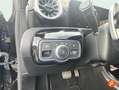 Mercedes-Benz A 200 d Negro - thumbnail 28