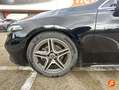 Mercedes-Benz A 200 d Negro - thumbnail 19