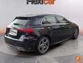Mercedes-Benz A 200 d Negro - thumbnail 8