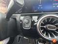 Mercedes-Benz A 200 d Negro - thumbnail 10