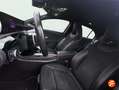 Mercedes-Benz A 200 d Negro - thumbnail 36