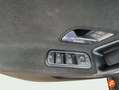 Mercedes-Benz A 200 d Negro - thumbnail 26