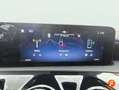 Mercedes-Benz A 200 d Negro - thumbnail 11