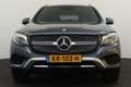 Mercedes-Benz GLC 250 4MATIC Edition 1 Adapt. Cruise Stoelverw. Camera Gris - thumbnail 3