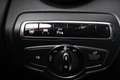 Mercedes-Benz GLC 250 4MATIC Edition 1 Adapt. Cruise Stoelverw. Camera Gris - thumbnail 18