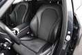 Mercedes-Benz GLC 250 4MATIC Edition 1 Adapt. Cruise Stoelverw. Camera Gris - thumbnail 9
