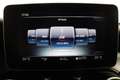 Mercedes-Benz GLC 250 4MATIC Edition 1 Adapt. Cruise Stoelverw. Camera Gris - thumbnail 24