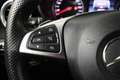 Mercedes-Benz GLC 250 4MATIC Edition 1 Adapt. Cruise Stoelverw. Camera Gris - thumbnail 19