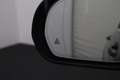 Mercedes-Benz GLC 250 4MATIC Edition 1 Adapt. Cruise Stoelverw. Camera Gris - thumbnail 15