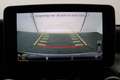 Mercedes-Benz GLC 250 4MATIC Edition 1 Adapt. Cruise Stoelverw. Camera Gris - thumbnail 27