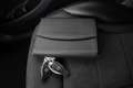 Mercedes-Benz GLC 250 4MATIC Edition 1 Adapt. Cruise Stoelverw. Camera Gris - thumbnail 29