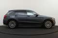 Mercedes-Benz GLC 250 4MATIC Edition 1 Adapt. Cruise Stoelverw. Camera Gris - thumbnail 6