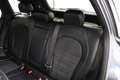 Mercedes-Benz GLC 250 4MATIC Edition 1 Adapt. Cruise Stoelverw. Camera Gris - thumbnail 11