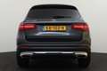 Mercedes-Benz GLC 250 4MATIC Edition 1 Adapt. Cruise Stoelverw. Camera Gris - thumbnail 4