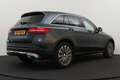 Mercedes-Benz GLC 250 4MATIC Edition 1 Adapt. Cruise Stoelverw. Camera Gris - thumbnail 2