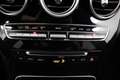 Mercedes-Benz GLC 250 4MATIC Edition 1 Adapt. Cruise Stoelverw. Camera Gris - thumbnail 28