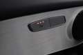 Mercedes-Benz GLC 250 4MATIC Edition 1 Adapt. Cruise Stoelverw. Camera Gris - thumbnail 17