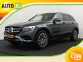 Mercedes-Benz GLC 250 4MATIC Edition 1 Adapt. Cruise Stoelverw. Camera Gri - thumbnail 1