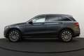 Mercedes-Benz GLC 250 4MATIC Edition 1 Adapt. Cruise Stoelverw. Camera Gris - thumbnail 5