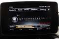 Mercedes-Benz GLC 250 4MATIC Edition 1 Adapt. Cruise Stoelverw. Camera Gris - thumbnail 25
