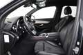 Mercedes-Benz GLC 250 4MATIC Edition 1 Adapt. Cruise Stoelverw. Camera Gris - thumbnail 10