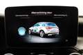 Mercedes-Benz GLC 250 4MATIC Edition 1 Adapt. Cruise Stoelverw. Camera Grijs - thumbnail 29