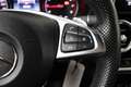 Mercedes-Benz GLC 250 4MATIC Edition 1 Adapt. Cruise Stoelverw. Camera Gris - thumbnail 20