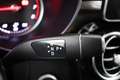 Mercedes-Benz GLC 250 4MATIC Edition 1 Adapt. Cruise Stoelverw. Camera Gris - thumbnail 22