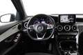 Mercedes-Benz GLC 250 4MATIC Edition 1 Adapt. Cruise Stoelverw. Camera Gris - thumbnail 8