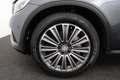 Mercedes-Benz GLC 250 4MATIC Edition 1 Adapt. Cruise Stoelverw. Camera Gris - thumbnail 7