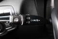Mercedes-Benz GLC 250 4MATIC Edition 1 Adapt. Cruise Stoelverw. Camera Gris - thumbnail 21