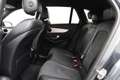 Mercedes-Benz GLC 250 4MATIC Edition 1 Adapt. Cruise Stoelverw. Camera Gris - thumbnail 12