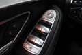 Mercedes-Benz GLC 250 4MATIC Edition 1 Adapt. Cruise Stoelverw. Camera Gris - thumbnail 16