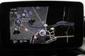 Mercedes-Benz GLC 250 4MATIC Edition 1 Adapt. Cruise Stoelverw. Camera Gris - thumbnail 23
