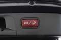 Mercedes-Benz GLC 250 4MATIC Edition 1 Adapt. Cruise Stoelverw. Camera Gris - thumbnail 13