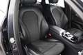 Mercedes-Benz GLC 250 4MATIC Edition 1 Adapt. Cruise Stoelverw. Camera Gris - thumbnail 14