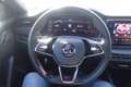 Skoda Octavia RS DSG***leasingfähig/ nur 24.000Km*** Blanc - thumbnail 10