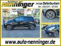 Opel Karl Rocks Schwarz - thumbnail 1