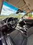Mercedes-Benz X 250 d Progressive Business 4matic auto - thumbnail 6