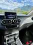 Mercedes-Benz X 250 d Progressive Business 4matic auto - thumbnail 8